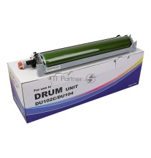 Драм-юнит Cet CET7367 (A0400Y0;A0400Y4) для Konica Minolta Bizhub Pro C5500/C5501/C6500/C6501 230000стр.