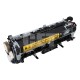 Печка в сборе Cet CET2482 (RM1-7397-000) для HP LaserJet Enterprise M4555MFP