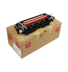 Печка в сборе Cet CET6508 (LU7186002) для Brother HL-5340/5370/5350 DCP-8080