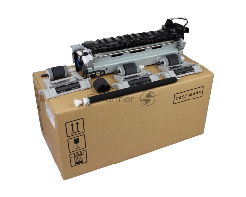 Ремонтный комплект Cet CET0204 (CE525-67902) для HP LaserJet Enterprise P3015