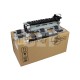 Ремонтный комплект Cet CET0204 (CE525-67902) для HP LaserJet Enterprise P3015