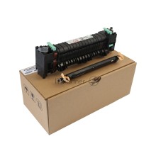 Ремонтный комплект Cet CET441005 (115R00085) для Xerox Phaser 3610DN WorkCentre 3615DN/3655S
