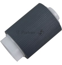 Ролик подхвата/подачи Cet CET2802 для Brother DCP-L2540, MFC-L2700, HL-5440/5450/5470
