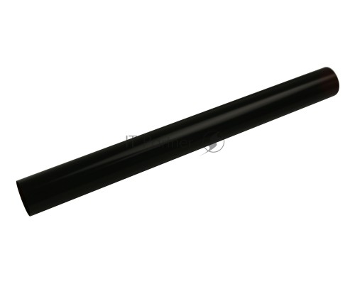 Термопленка Cet CET7925 для Xerox WCe 7120/7125/7220/7225 DocuCentre IV C2260/C2263/C2265