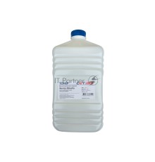 Тонер Cet KB7 CET8819500 черный бутылка 500гр. для принтера KONICA MINOLTA Bizhub 360/420/421/601, DI551/5510