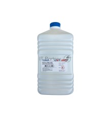 Тонер Cet NF5K CET8815500 черный бутылка 500гр. для принтера Konica Minolta Bizhub C220/280/360