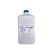 Тонер Cet NF5M CET8812500 пурпурный бутылка 500гр. для принтера Konica Minolta Bizhub C220/280/360