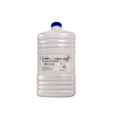 Тонер Cet PK210 OSP0210M500 пурпурный бутылка 500гр. для принтера Kyocera Ecosys P6230cdn/6235cdn/7040cdn