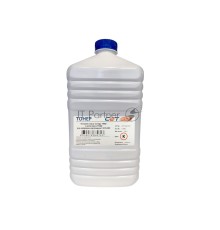 Тонер Cet TF8K/TF8D CET7495790 черный бутылка 790гр. (в компл.:девелопер) для принтера Canon C3325i/3330i/3320