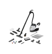 Karcher SV 7 *EU (White) Пылесос [1.439-490.0] 