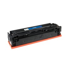 Картридж лазерный G&G NT-CF413A пурпурный (2300стр.) для HP LJ M452DW/DN/NW M477FDW/M477FDN/M477FNW