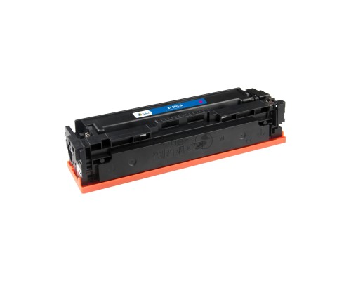 Картридж лазерный G&G NT-CF413A пурпурный (2300стр.) для HP LJ M452DW/DN/NW M477FDW/M477FDN/M477FNW