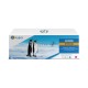 Картридж лазерный G&G NT-CF413A пурпурный (2300стр.) для HP LJ M452DW/DN/NW M477FDW/M477FDN/M477FNW