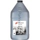 Тонер Static Control MPT10-1KG черный флакон 1000гр. для принтера НР LJ P1007/P1008/P1009/P1006/P1002/P1005/P1000/P1003/P1004/P1505