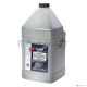 Тонер Static Control MPT10-1KG черный флакон 1000гр. для принтера НР LJ P1007/P1008/P1009/P1006/P1002/P1005/P1000/P1003/P1004/P1505