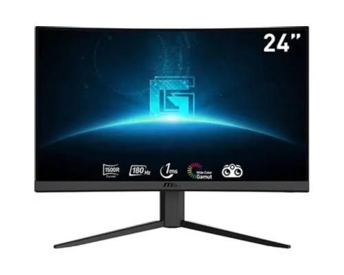 [Монитор] MSI Optix 23.8