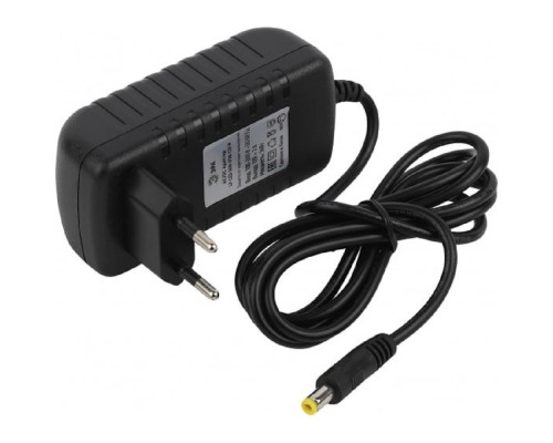 [Светодиодная лента] ЭРА Б0044739 Источник питания LP-LED-36W-IP20-12V-P