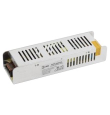Эра Б0044747 Источник питания LP-LED-150W-IP20-24V-M 