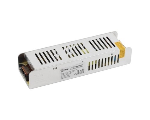 [Светодиодная лента] Эра Б0044747 Источник питания LP-LED-150W-IP20-24V-M 