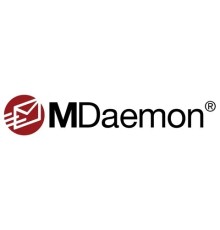 MDaemon  AntiVirus  250 Users 1 Year Renewal