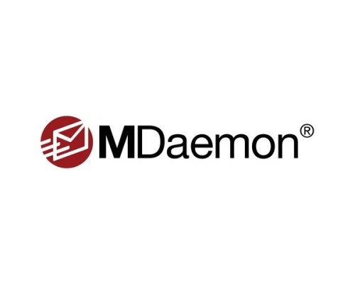 [Программное обеспечение MDaemon] MDaemon  AntiVirus  250 Users 1 Year Renewal