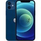 Смартфон Apple iPhone 12, 4/64Gb, синий