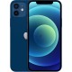 Смартфон Apple iPhone 12, 4/64Gb, синий