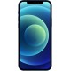 Смартфон Apple iPhone 12, 4/64Gb, синий