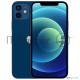 Смартфон Apple iPhone 12, 4/64Gb, синий