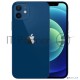 Смартфон Apple iPhone 12, 4/64Gb, синий