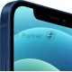 Смартфон Apple iPhone 12, 4/64Gb, синий