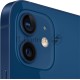 Смартфон Apple iPhone 12, 4/64Gb, синий