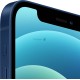 Смартфон Apple iPhone 12, 4/64Gb, синий