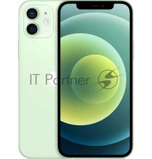 Смартфон Apple iPhone 12 (6,1