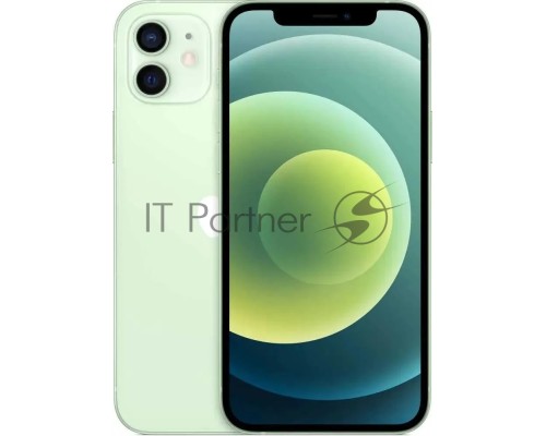 Смартфон Apple iPhone 12 (6,1