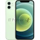 Смартфон Apple iPhone 12 (6,1