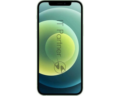 Смартфон Apple iPhone 12 (6,1