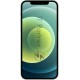 Смартфон Apple iPhone 12 (6,1