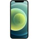Смартфон Apple iPhone 12 (6,1