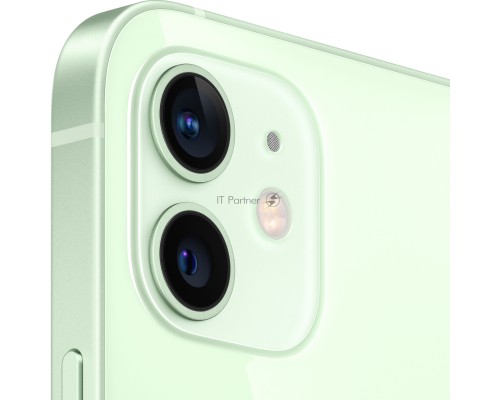 Смартфон Apple iPhone 12 (6,1