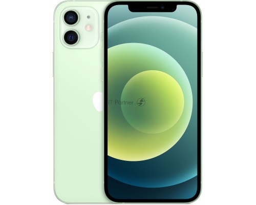 Смартфон Apple iPhone 12 (6,1