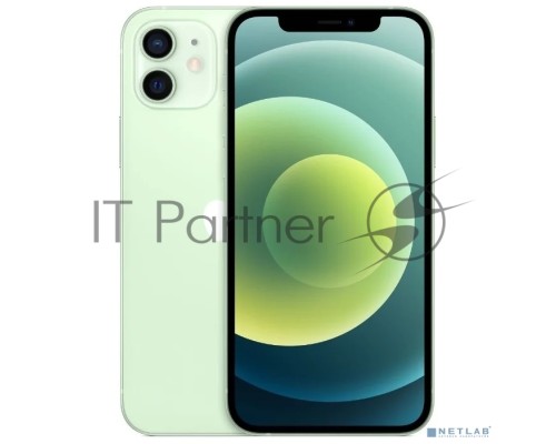 Смартфон Apple iPhone 12 (6,1