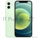 Смартфон Apple iPhone 12 (6,1