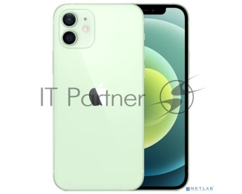Смартфон Apple iPhone 12 (6,1