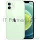 Смартфон Apple iPhone 12 (6,1