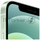 Смартфон Apple iPhone 12 (6,1
