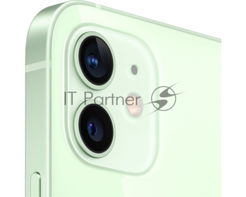 Смартфон Apple iPhone 12 (6,1