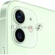Смартфон Apple iPhone 12 (6,1
