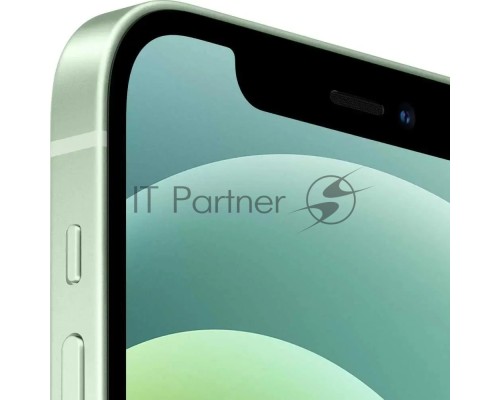 Смартфон Apple iPhone 12 (6,1
