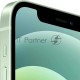 Смартфон Apple iPhone 12 (6,1
